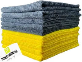 mikrofibra-bezszwowa-do-detailingu-samochodu-30x30-cm-10-szt
