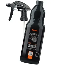 adbl-tar-remover-thixotropic-1l-bezpieczny-srodek-do-usuwania-smoly