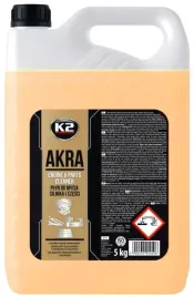 k2-akra-mycie-silnika-5l