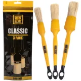 work-stuff-detailing-brush-classic-3-pack-zestaw