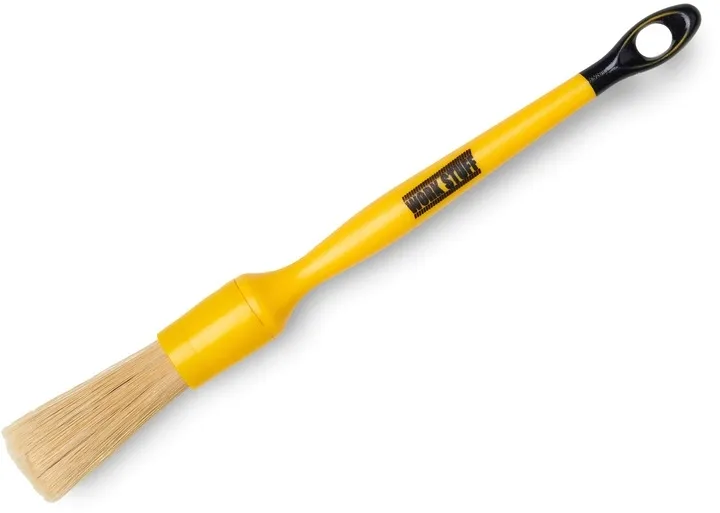work-stuff-detailing-brush-classic-3-pack-zestaw