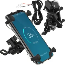 uchwyt-motocyklowy-na-telefon-z-ladowarka-regulowany-usb-motocykl-on-off