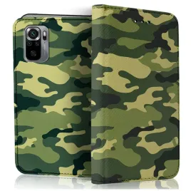 premium-etui-case-pokrowiec-na-telefon-zamykane-do-xiaomi-redmi-note-10-10s
