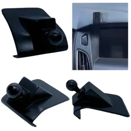 dedykowany-adapter-do-uchwytu-na-telefon-ford-focus-2012-2016