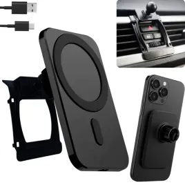 adapter-do-uchwytu-na-telefon-bmw-3-seria-2005-2012-indukcyjny-magsafe-15w