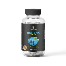 biotyna-forte-na-wlosy-10-mg-witaminy-skora-paznokcie-100-tabletek-betterme