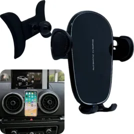 adapter-do-uchwytu-na-telefon-audi-a3-2012-2020-8v-uchwyt-premium-zestaw