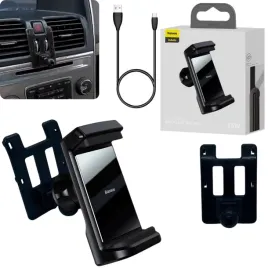 adapter-do-uchwytu-na-telefon-volvo-xc-60-09-17-uchwyt-indukcyjny-baseus