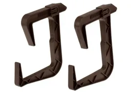 uchwyt-doniczki-balkonowej-korytka-brazowy-zestaw-2-sztuki