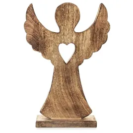 figurka-drewniana-swiateczna-aniol-mango-255x36-cm
