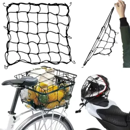 mocna-siatka-bagazowa-rozciagliwa-na-kask-kufer-motocykl-rower-quad-haki