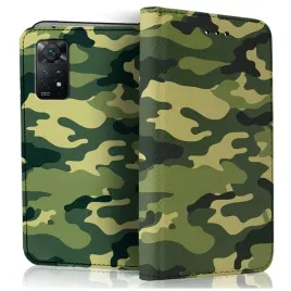 premium-etui-case-pokrowiec-na-telefon-zamykane-do-xiaomi-note-11-pro-4g-5g