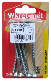 wkrety-hartowane-do-drewna-5x80mm-7szt-pz2-zlote