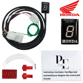 wyswietlacz-wskaznik-biegow-honda-cbr250r-cbf500-nrx1800-vtx-valkyrie