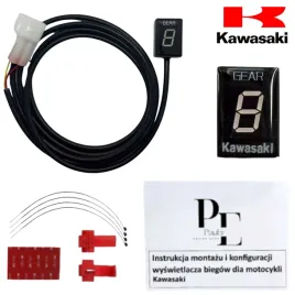 wyswietlacz-wskaznik-biegow-kawasaki-starsze-modele-2003-2014-instrukcja-pl