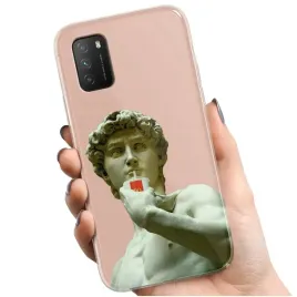 stylowe-etui-do-xiaomi-poco-m3-wzory-jakosc