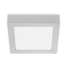 plafon-led-12w-lampa-natynkowa-sufitowa-barwa-3000k-srebrna-korytarz-pokoj