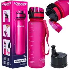 butelka-filtrujaca-do-wody-aquaphor-05l-rozowa-1-filtr-dla-dziewczyny