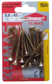 wkrety-hartowane-do-drewna-5x45mm-15szt-pz2-zlote