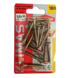 wkrety-hartowane-do-drewna-5x35mm-18szt-pz2-zlote