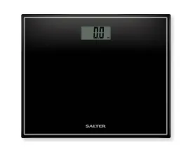 salter-nowoczesna-szklana-czarna-waga-lazienkowa-elektroniczna-150-kg-max