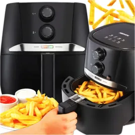 frytkownica-bezolejowa-na-gorace-powietrze-air-fryer-medion-md10711-1400-w