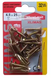 wkrety-hartowane-do-drewna-45x25mm-32szt-pz2-zlote