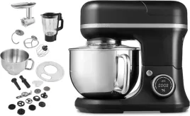 robot-kuchenny-md18440-1200w-mikser-maszynka-do-miesa-4w1-wyswietlacz