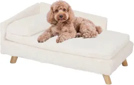 kanapa-dla-psa-kota-ortopedyczna-legowisko-sofa-luksusowa