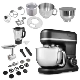 nowoczesny-robot-kuchenny-md18442-1200w-5l-8-poziomow-akcesoria