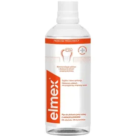 plyn-do-plukania-elmex-caries-protection-400-ml