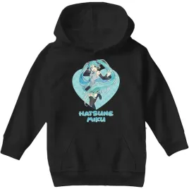 bluza-z-kapturem-dziecieca-dla-dzieci-hatsune-miku-116-prezent-jakosc