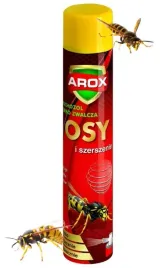 preparat-na-osy-i-szerszenie-750ml-spray-do-zwalczania-os-i-szerszeni
