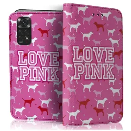 premium-etui-case-pokrowiec-na-telefon-zamykane-do-xiaomi-redmi-note-11-11s
