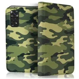 premium-etui-case-pokrowiec-na-telefon-zamykane-do-xiaomi-redmi-note-11-11s