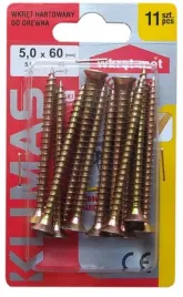 wkrety-hartowane-do-drewna-5x60mm-11szt-pz2-zlote