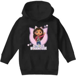 bluza-z-kapturem-dziecieca-dla-dzieci-koci-domek-gabi-116-prezent-jakosc