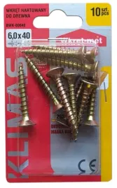wkrety-hartowane-do-drewna-6x40mm-10szt-pz3-zlote