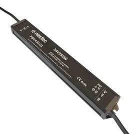 zasilacz-led-do-tasm-24v-250w-10-42a-ip67-wodoodporny-transformator-nextec