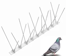 kolce-na-ptaki-golebie-nierdzewne-geste-przeciw-ptakom-3-rzedowe-dl-30-cm