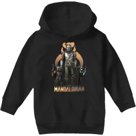 bluza-z-kapturem-dziecieca-dla-dzieci-the-mandalorian-140-prezent-jakosc