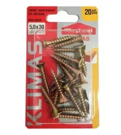 wkrety-hartowane-do-drewna-5x30mm-20szt-pz2-zlote