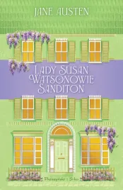 lady-susan-watsonowie-sanditon