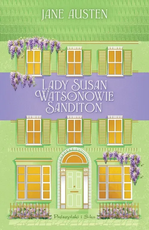 lady-susan-watsonowie-sanditon