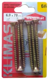 wkrety-hartowane-do-drewna-6x70mm-6szt-pz3-zlote