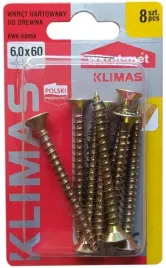 wkrety-hartowane-do-drewna-6x60mm-8szt-pz3-zlote