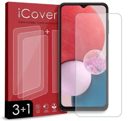 3-1-gratis-szklo-hybrydowe-szybka-na-telefon-ekran-do-samsung-galaxy-a13-4g