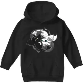 bluza-z-kapturem-dziecieca-dla-dzieci-jak-wytresowac-smoka-164-jakosc