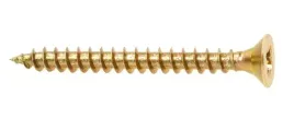 wkrety-hartowane-do-drewna-3x40mm-35szt-pz2-zlote