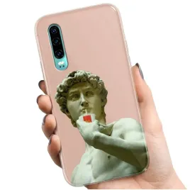 etui-case-obudowa-na-telefon-do-huawei-p30-wzory-top100-jakosc